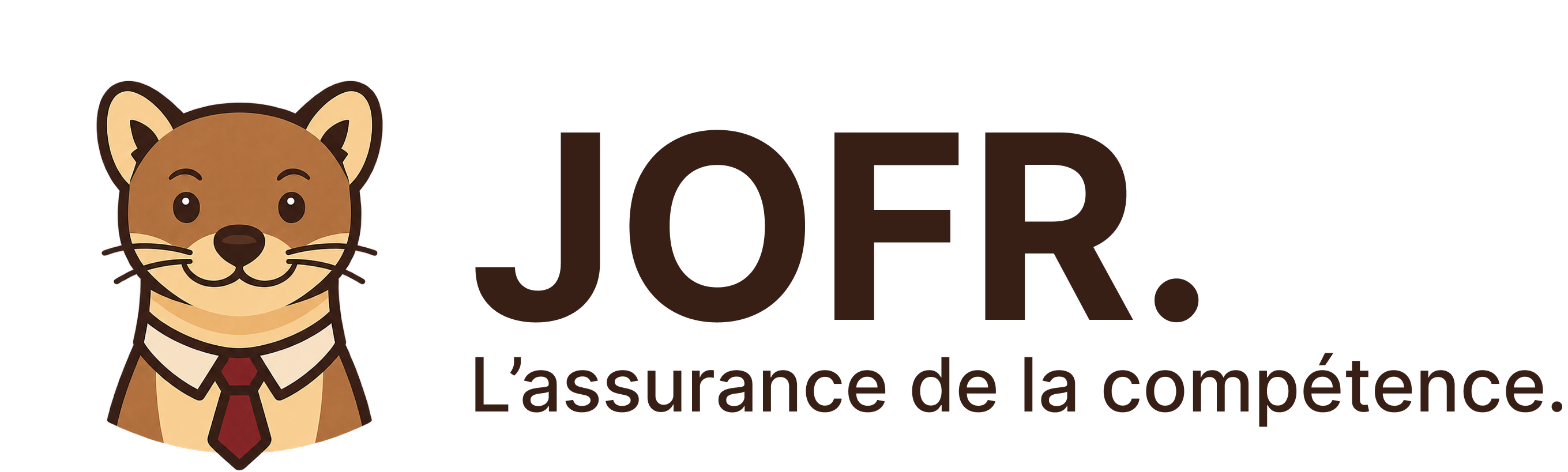 JOFR